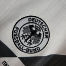Germany 1990 Home Shirt - Retro Version