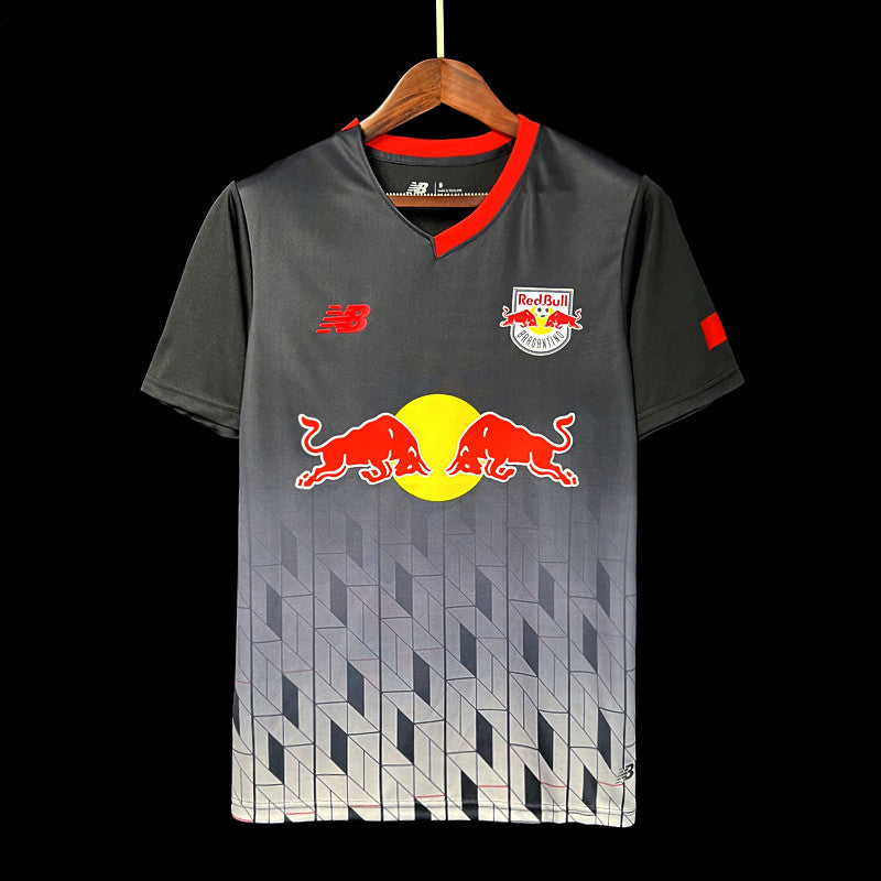 Bragantino  23/24 Shirt - Fan Version