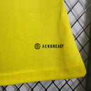 Boca Juniors III 22/23 Shirt - Women's Version