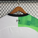Liverpool Away 23/24 Shirt - Nike Fan Men's - Launch