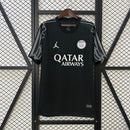 PSG 24/25 Shirt - Fan Version