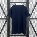 France Home Shirt 2014- Retro Version