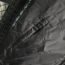 Bobojaco Germany 23/24 Adidas