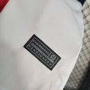 Psg Away 23/24 Children's Kit