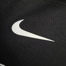Frankfurt Home 23/24 Shirt - Nike Fan Men's - Launch