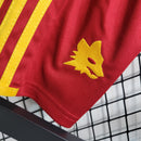 Roma Home Children's Kit 23/24