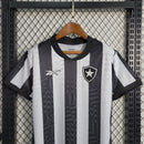 Botafogo Home 23/24 Shirt - Women