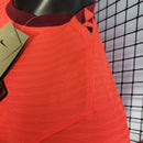 England Reserve 22/23 Shirt - Player Version