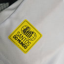 Santos Home 23/24 Children's Kit