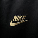 Brasil 2022/23 Polo- Fan Version