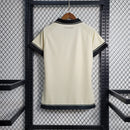 Corinthians Special Edition 23/24 Shirt - Nike Woman