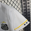 Santos Home 23/24 Shirt - Umbro Women