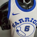 NBA Golden State Warriors