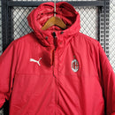 Bobojaco AC Milan 23/24 - Puma Red