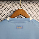 Uruguay Home Shirt 22/23 - Fan Version
