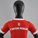 Bayern Children's Home Kit 22/23
