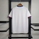 Bahia Home 23/24 Shirt - Men's Fan