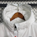 Bobojaco Palmeiras 23/24 Puma - White