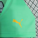 Palmeiras 23/24 Shirt - Men's Puma Fan