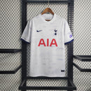 Tottenham Home 23/24 Shirt - Nike Fan Men's - Launch