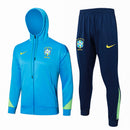 Brasil Training Set