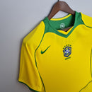Brasil Retro 2004/06- Fan Version