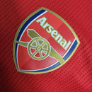 Arsenal Home Shirt 22/23 - Player Version