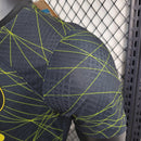 PSG 4 23/24 Shirt - Player Version