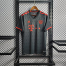 Bayern III 22/23 Shirt - Fan Version