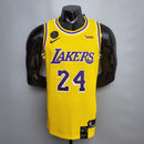 NBA Lakers Jersey