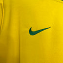 Brasil Retro 1998- Fan Version