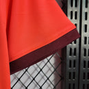 England Reserve 22/23 Shirt - Women's Version