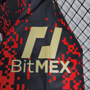 Milan Special Edition 23/24 Shirt - Fan Version