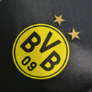 Borussia Dortmund Reserve 22/23 Shirt - Player Version