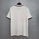 Milan Reserve 93/94 Shirt - Retro Version