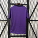 Corinthians 25/26 Shirt - Nike Fan Men's