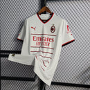 Milan Reserve 22/23 Shirt - Fan Version
