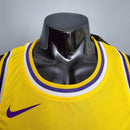 NBA Lakers Jersey