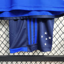 Children's Kit Cruise Holder - 23/24