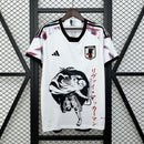 Japan Shirt 23/24 - Fan Version