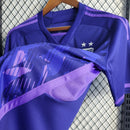 Argentina Reserve 22/23 Shirt - Fan Version