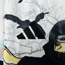 Japan Shirt 23/24 - Fan Version