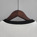 Juventus Home Shirt 22/23 - Women's Version