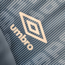 Grêmio Training 23/24 Shirt - Men's Umbro Fan - Launch