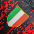 Milan Third Shirt 22/23 Children's Kit