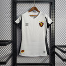 Sport Reserve 22/23 Shirt - Women's Version