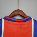 PSG Home Shirt 95/96 - Retro Version