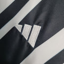 Atlético Mineiro Home Kit 23/24