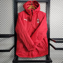 Bobojaco AC Milan 23/24 - Puma Red