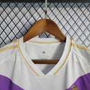 Real Valladolid III 22/23 Shirt - Fan Version